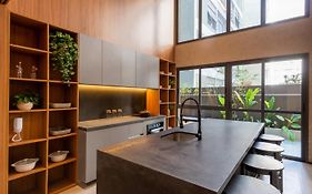 St001 L Studio Pamplona